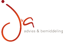 JvA Advies